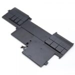 HP 826038-005 - 4 Cell BR04XL HP original Laptop Battery - Image 2