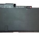 HP CM03XL Compatible Laptop Battery 49.95WHr 4500mAh 11.1V 3 Cell