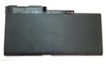 HP CM03XL Compatible Laptop Battery 49.95WHr 4500mAh 11.1V 3 Cell