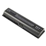 VE06 Battery for HP Pavilion DV6000 DV2000 DV6700 DV2500 DV6500 DV2700-- MPN: VE06/DV2000 - Image 4