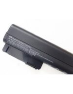 HP 441675-001 - 6 Cell MS06 HP original Laptop Notebook Battery - Image 4