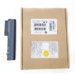 HP 451714-001 - 6 Cell MS06 HP original Laptop Notebook Battery