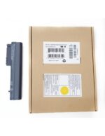 HP 441675-001 - 6 Cell MS06 HP original Laptop Notebook Battery