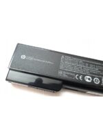HP 631243-001 - 6 Cell CC06 HP original Laptop Notebook Battery - Image 4