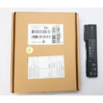 HP 628367-221 - 6 Cell CC06 HP original Laptop Notebook Battery