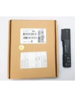 HP CC03 - 6 Cell CC06 HP original Laptop Notebook Battery
