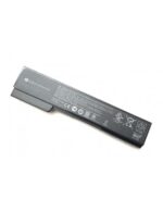 HP 628664-001 - 6 Cell CC06 HP original Laptop Notebook Battery - Image 3