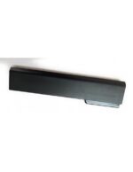 HP CC03 - 6 Cell CC06 HP original Laptop Notebook Battery - Image 2