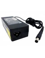 HP HP original 90W Laptop Charger for HP Pavilion dv6 dv7 Series Notebook(With Power Cable) - Image 3