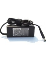 HP HP original 90W Laptop Charger for HP Pavilion dv6 dv7 Series Notebook(With Power Cable) - Image 4