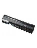 HP MU06 HP original Laptop Battery 10.8V 47Wh 4200mAh 6-cell 586006-121 - Image 6