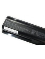 HP MU06 HP original Laptop Battery 10.8V 47Wh 4200mAh 6-cell 586006-121 - Image 5