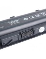 HP MU06 HP original Laptop Battery 10.8V 47Wh 4200mAh 6-cell 586006-121 - Image 4