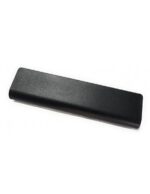 HP G42-300 Series - 6 Cell MU06 HP original Laptop Notebook Battery - Image 2