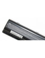 HP G7000 - 6 Cell VE06 HP original Laptop Notebook Battery - Image 5