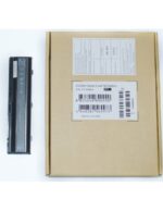 HP Compaq Presario V3100 - 6 Cell VE06 HP original Laptop Notebook Battery