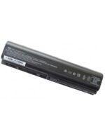 HP Compaq Presario V3100 - 6 Cell VE06 HP original Laptop Notebook Battery - Image 4
