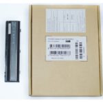 HP Pavilion DV6700 - 6 Cell VE06 HP original Laptop Notebook Battery