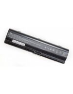 HP Pavilion DV6600 - 6 Cell VE06 HP original Laptop Notebook Battery - Image 3