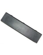 HP Pavilion DX6700 CTO - 6 Cell VE06 HP original Laptop Notebook Battery - Image 2