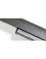 HP 805045-241 - 4 Cell RO04 HP original Laptop Notebook Battery - Image 4