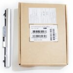 HP 805045-241 - 4 Cell RO04 HP original Laptop Notebook Battery