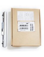 HP 805045-241 - 4 Cell RO04 HP original Laptop Notebook Battery