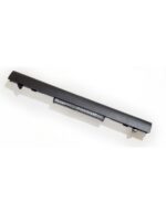 HP 805045-241 - 4 Cell RO04 HP original Laptop Notebook Battery - Image 3
