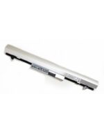 HP 805045-241 - 4 Cell RO04 HP original Laptop Notebook Battery - Image 2