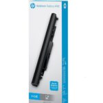 HP original HP JC04 notebook battery for HP 15-BS 17-BS 15Q-BU 15G-BR 17-AK 15-BW 15Q-BY Series