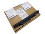HP HSTNN-LB7W HSTNN-DB8E HSTNN-PB6Y HSTNN-LB7V 919700-850 919701-850 14.6V 2850mAh HP original JC03 JC04 Laptop Battery Compatible