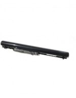 HP TPN-F114 - 4 Cell OA04 HP original Laptop Notebook Battery - Image 2