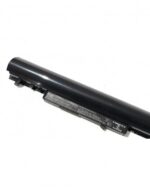 HP 255 G3 - 4 Cell OA04 HP original Laptop Notebook Battery - Image 3