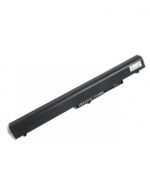 HP TPN-C114 - 4 Cell OA04 HP original Laptop Notebook Battery - Image 4