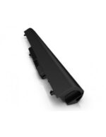 Laptop Battery Compatible for HP Pavilion OA04 OA03-14, 15, Pavilion 14 15 TouchSmart HSTNN-LB5S, HSTNN-LB5Y, HSTNN-UB5M, HSTNN-UB5N, HSTNN-Y5BV(Black Color)--MPN: OA04 - Image 6