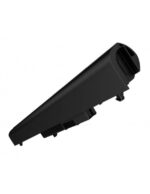 HP TPN-F114 - 4 Cell OA04 HP original Laptop Notebook Battery - Image 6