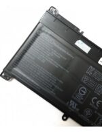 HP HSTNN-UB6W - 3 Cell ON03XL HP original Laptop Notebook Battery - Image 4