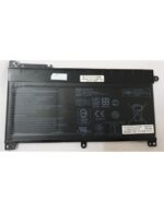 HP HSTNN-UB6W - 3 Cell ON03XL HP original Laptop Notebook Battery - Image 2