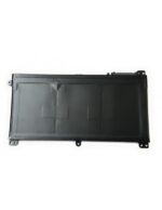 HP HSTNN-UB6W - 3 Cell ON03XL HP original Laptop Notebook Battery - Image 3