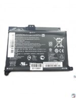 HP Pavilion 15-AU029NL - 2 Cell BP02XL HP original Laptop Notebook Battery - Image 4