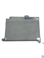 HP Pavilion 15-AU029NL - 2 Cell BP02XL HP original Laptop Notebook Battery - Image 6