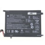 3.8V 33wh HP original DO02XL Laptop Battery compatible with HP Pavilion X2 10 810749-2C1 HSTNN-LB6Y HSTNN-DB7E TPN-I121 TPN-I122