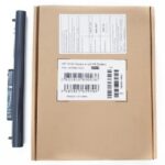 HP HSTNN-LB4U - 4 Cell HY04 HP original Laptop Notebook Battery