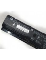HP Envy 15-J101EL - 6 Cell PI06 HP original Laptop Battery - Image 4
