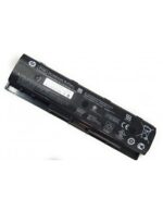 HP Envy 710417-001 – 6 Cell PI06 HP original Laptop Battery-- MPN: PI06 - Image 3