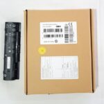 HP Envy 710417-001 – 6 Cell PI06 HP original Laptop Battery-- MPN: PI06