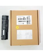 HP Envy 710417-001 – 6 Cell PI06 HP original Laptop Battery-- MPN: PI06