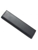 HP Envy 710417-001 – 6 Cell PI06 HP original Laptop Battery-- MPN: PI06 - Image 2