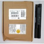 HP 707617-221 - 6 Cell FP06 HP original Laptop Notebook Battery