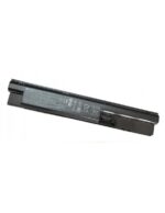 HP 707616-851 - 6 Cell FP06 HP original Laptop Notebook Battery - Image 3